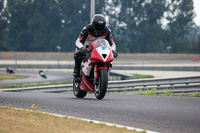 25-to-27th-july-2019;Slovakia-Ring;event-digital-images;motorbikes;no-limits;peter-wileman-photography;trackday;trackday-digital-images